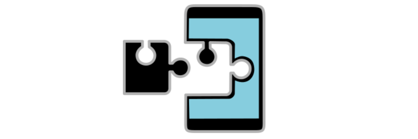 image-20250817155616055