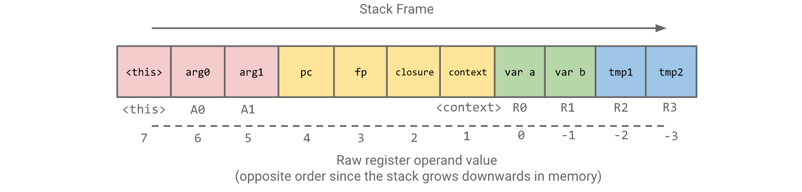 image-20251027082034364