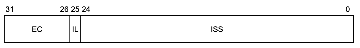 image-20250121185732378